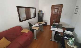 Imagem 6: Apartamento no Coração de Nilópolis Ao Lado do Prezunic!