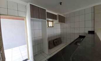 Imagem 2: Gio Estou vendendo essa casa em nova Almeida