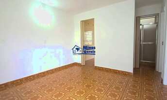 Imagem 6: Aluguel de Apartamento no Jardim Satélite - 2 Quartos, 1 Vaga, Condomínio com Piscina