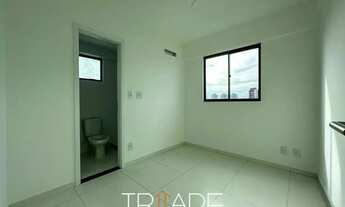 Imagem 4: LL- Pronto Para Morar | 3 quartos (1 suíte) | Madalena | Lazer Completo