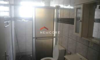 Imagem 6: Casa em Estrada Vicinal Plínio Galvão César - Jardim Aeroporto - Guaratinguetá/SP