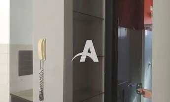 Imagem 2: Aluguel Apartamento LARANJEIRAS