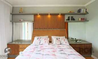 Imagem 6: Casa em Sarandi Casa com 3 dormitórios