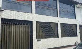 Imagem: Casa 6 quartos em Novo México