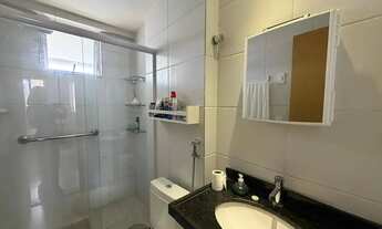 Imagem 5: OTIMA OPORTUNIDADE JARDIM LUNA