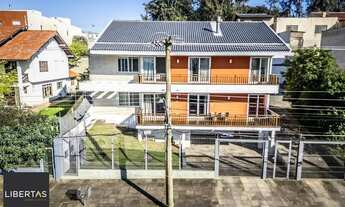 Imagem 2: Casa em Morro Santana