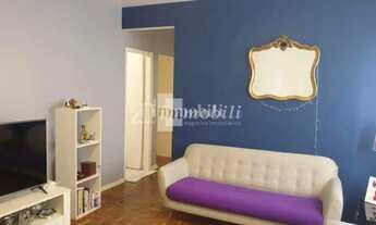 Imagem 2: PROXIMO A PAULISTA