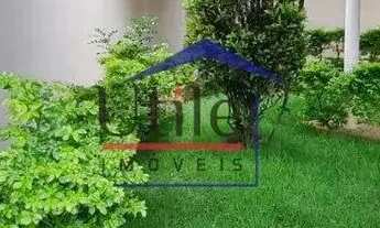 Imagem 3: CASA TÉRREA PARA LOCAÇÃO - JD. PANORAMA