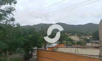 Imagem 3: Casa à venda, 185 m² por R$ 650.000,00 - Itaipu - Niterói/RJ