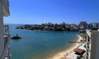 Imagem: Apartamento lançamento 3 quartos na Prainha