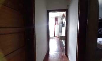 Imagem 5: Casa a venda no Jaguaré, São Paulo