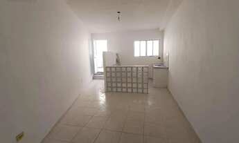 Imagem: Casa em Jardim Libano - São Paulo, SP