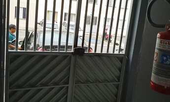 Imagem 5: Apartamento em diadema sp