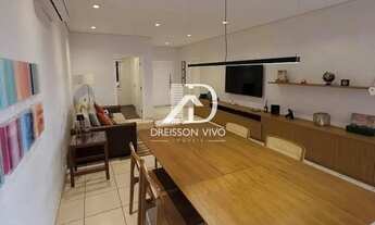 Imagem 3: Casa à venda no Condomínio Village Damha I, em Mirassol/ SP