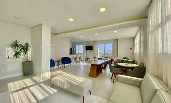 Imagem 6: Apartamento em Rua Lauro Muller - Vila Palmares - Santo André/SP