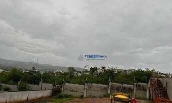 Imagem: Terreno à venda, 604 m² por R$ 1.590.000,00