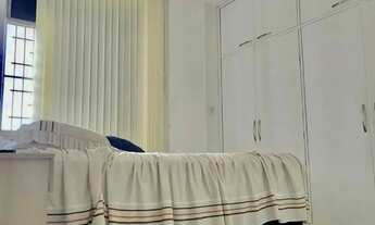 Imagem 2: Apartamento à venda no SIMONE BEATRIZ , SUÍÇA, Aracaju, SE