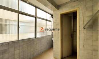 Imagem 7: Requinte Imóveis Aluga