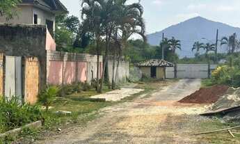 Imagem: TERRENO COM RGI INDIVIDUAL EM CONDOMÍNIO