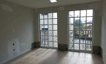 Imagem 5: Casa à venda 4 Quartos, 1 Vaga, 111M², Valparaíso, Petrópolis - RJ