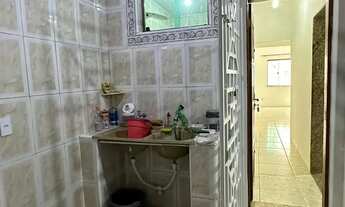 Imagem 5: Condomínio Anavilhanas