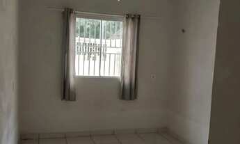 Imagem 3: Casa para alugar