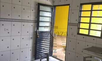 Imagem 3: Oportunidade - Casa - Jardim Nova Republica - 3 Dormitórios - 120m² - Estuda permuta