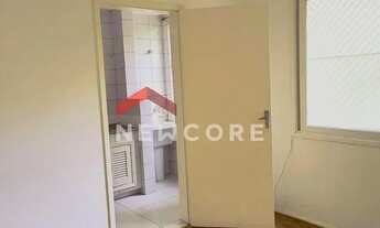 Imagem: Apartamento em Rua dos Andradas - Centro