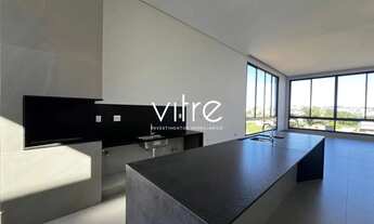 Imagem 5: Casa à venda no bairro Gávea em Uberlândia