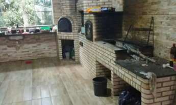 Imagem 4: Linda Chácara Gama DF