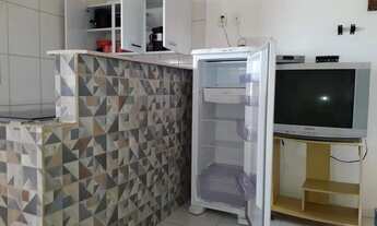 Imagem 4: Prédio/Edifício inteiro para venda com 220 metros quadrados com 7 quartos