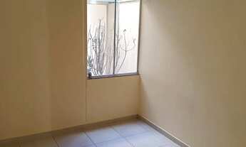 Imagem 2: CASA JARDIM EUROPA 3 QUARTO SUITE MONTADA ARMÁRIOS VARANDA QUINTAL LAJOTADA OPORTUNIDADE F