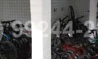 Imagem 3: Piedade Residence (C/O