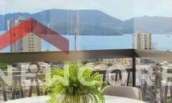 Imagem 2: Apartamento em Rua Virgínia Ledra Cavilha - Perequê - Porto Belo/SC