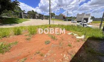 Imagem 4: Oportunidade única! Terreno residencial desocupado à venda