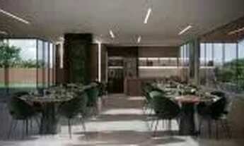 Imagem 2: Ceci- Prontoo para mora , 3 quartos, varanda, suite, 68m, lazer compeleto