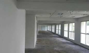 Imagem 4: Sala comercial em Rua Doutor César - Santana - São Paulo/SP