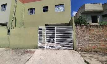 Imagem: Casas SOROCABA - SP