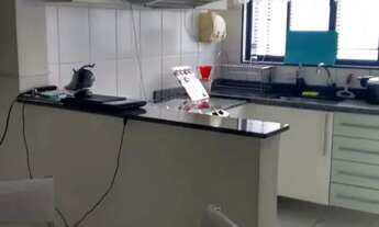 Imagem 3: Sobrado em Rua Durvalina - Vila Matilde - São Paulo/SP