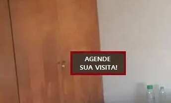 Imagem 4: Casa em Rua Lido - Socorro - São Paulo/SP