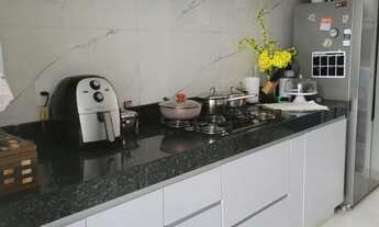 Imagem 4: Casa Boa Vista há 50m da AV. Brasil