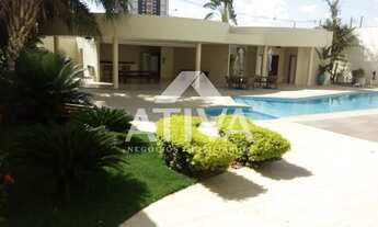 Imagem 5: OPORTUNIDADE ! APARTAMENTO NA ORLA COM 04 QUARTOS SENDO 02 SUITES