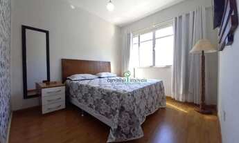 Imagem 6: Apartamento na Várzea, 2 quartos | Valor: R$ 329.900,00