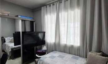 Imagem 7: Oportunidade!! Casa com 3 dormitórios