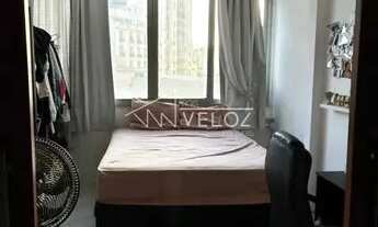 Imagem 5: Apartamento : / Residencial / Centro