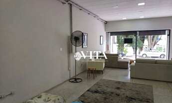 Imagem 2: Sala à venda, 200 m² por R$ 1.500.000,00 - Vila Galvão - Guarulhos/SP