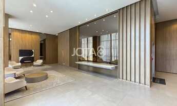 Imagem 3: REVENDA COBERTURA NOVA 3 SUITES E 5 VAGAS EM CONDOMINIO CLUBE! Revenda cobertura nova 3 su