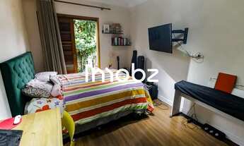 Imagem 7: Casa à venda no Vale Morumbi - Rua Do Símbolo, 91 - São Paulo - SP - CEP: 05713-570