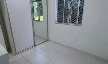 Imagem 5: OPORTUNIDADE PRIMEIRO ANDAR RESERVA PARQUE