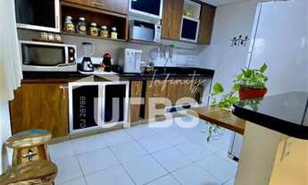 Imagem 6: Casa Condomínio Fechado